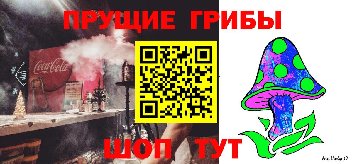 Псилоцибиновые грибы MAGIC MUSHROOMS Урюпинск
